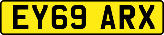 EY69ARX