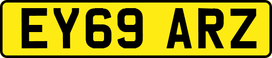 EY69ARZ