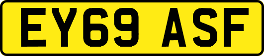 EY69ASF