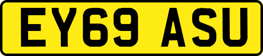 EY69ASU