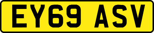 EY69ASV