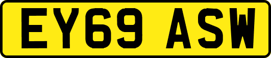 EY69ASW