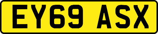 EY69ASX
