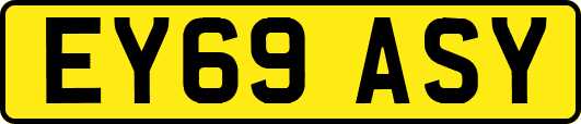 EY69ASY