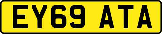 EY69ATA