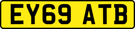EY69ATB