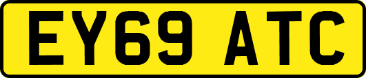 EY69ATC
