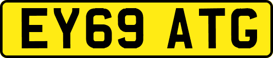 EY69ATG