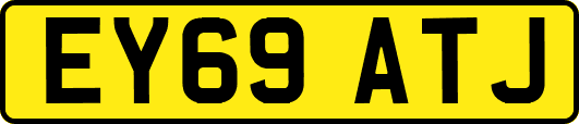 EY69ATJ