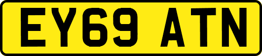 EY69ATN