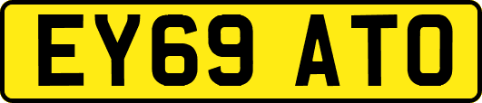 EY69ATO