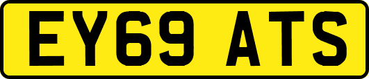 EY69ATS