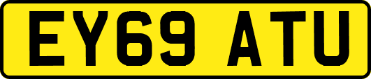 EY69ATU