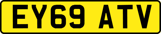 EY69ATV