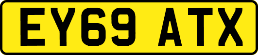 EY69ATX