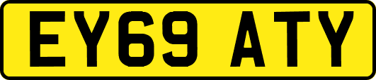 EY69ATY