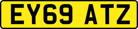 EY69ATZ