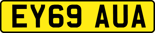 EY69AUA