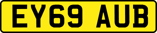 EY69AUB