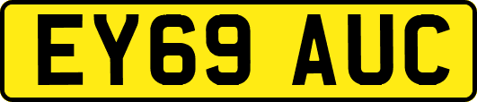 EY69AUC