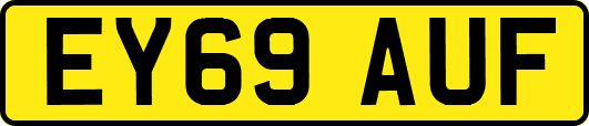 EY69AUF