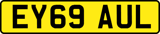 EY69AUL