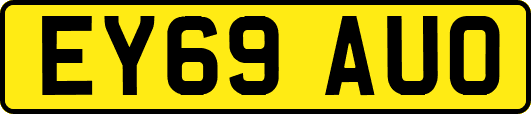 EY69AUO