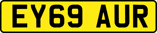 EY69AUR