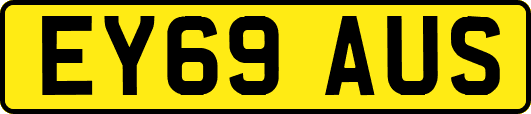 EY69AUS