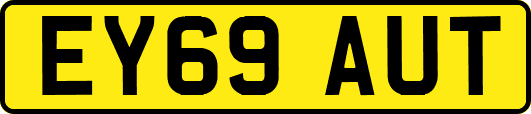 EY69AUT