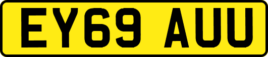 EY69AUU