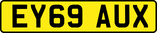 EY69AUX