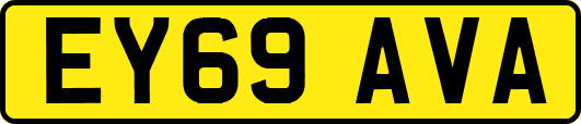 EY69AVA