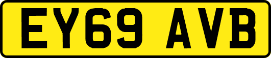 EY69AVB