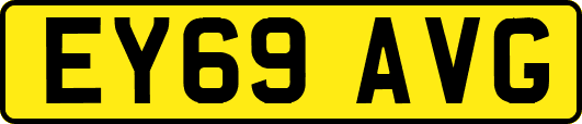 EY69AVG