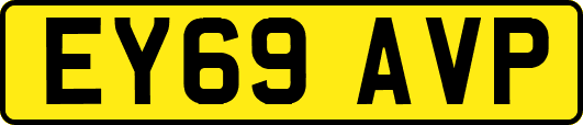 EY69AVP