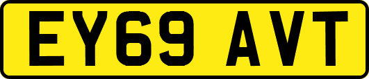 EY69AVT