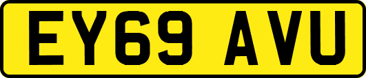 EY69AVU
