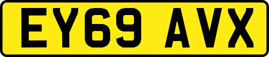 EY69AVX