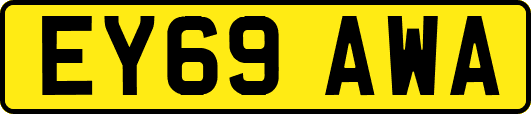 EY69AWA