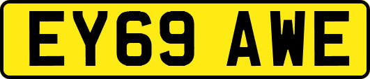 EY69AWE
