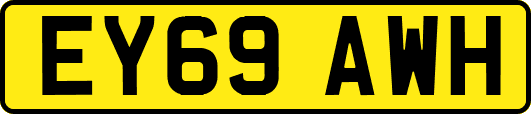 EY69AWH