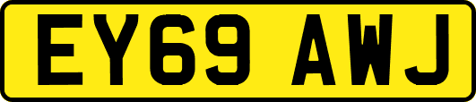 EY69AWJ