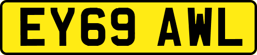 EY69AWL