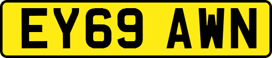 EY69AWN