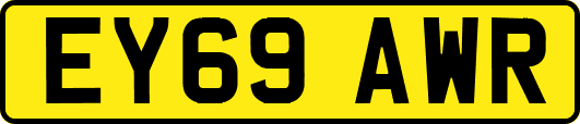 EY69AWR