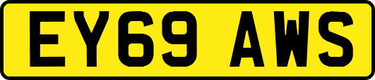 EY69AWS