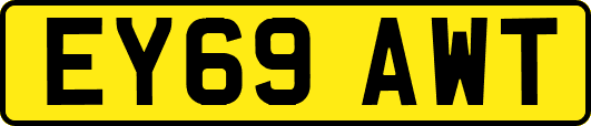 EY69AWT
