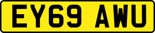 EY69AWU