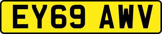 EY69AWV